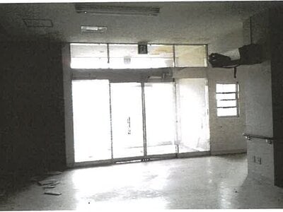 (値下げ) 鹿児島県指宿市 二月田駅1分 戸建て 1,763万円の競売物件情報 #7