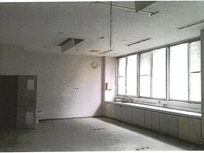 (値下げ) 鹿児島県指宿市 二月田駅1分 戸建て 1,763万円の競売物件情報 #8