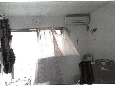 (値下げ) 鹿児島県霧島市 日当山駅 戸建て 948万円の競売物件情報 #13
