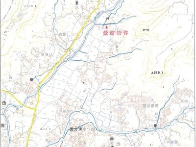 (値下げ) 鹿児島県霧島市 日当山駅 戸建て 948万円の競売物件情報 #15
