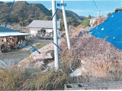 (値下げ) 鹿児島県霧島市 日当山駅 戸建て 948万円の競売物件情報 #17