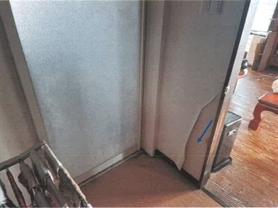 (値下げ) 鹿児島県霧島市 日当山駅 戸建て 948万円の競売物件情報 #19