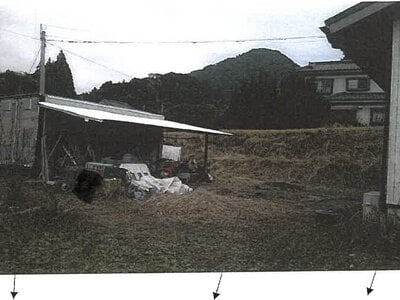 (値下げ) 鹿児島県霧島市 日当山駅 戸建て 948万円の競売物件情報 #3