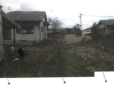 (値下げ) 鹿児島県霧島市 日当山駅 戸建て 948万円の競売物件情報 #4