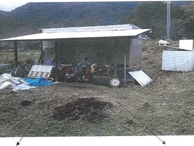 (値下げ) 鹿児島県霧島市 日当山駅 戸建て 948万円の競売物件情報 #5
