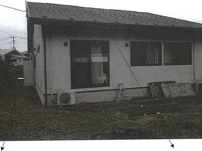 (値下げ) 鹿児島県霧島市 日当山駅 戸建て 948万円の競売物件情報 #6