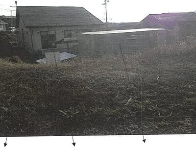 (値下げ) 鹿児島県霧島市 日当山駅 戸建て 948万円の競売物件情報 #7