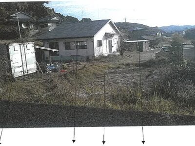 (値下げ) 鹿児島県霧島市 日当山駅 戸建て 948万円の競売物件情報 #8