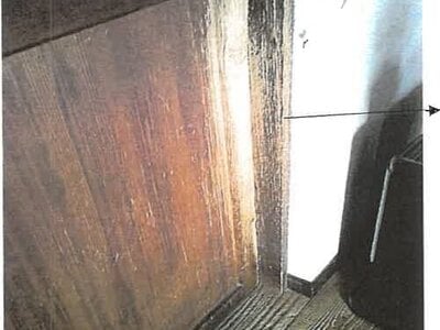 (値下げ) 鹿児島県霧島市 日当山駅 戸建て 948万円の競売物件情報 #9