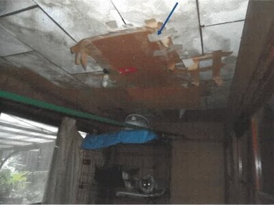 鹿児島県霧島市 加治木駅26分 戸建て 26万円の競売物件情報 #20