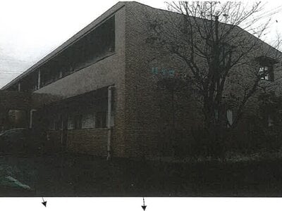 (値下げ) 鹿児島県鹿児島市 宇宿駅 戸建て 5,020万円の競売物件情報 #1