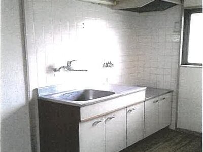 (値下げ) 鹿児島県鹿児島市 宇宿駅 戸建て 5,020万円の競売物件情報 #18