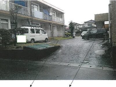 (値下げ) 鹿児島県鹿児島市 宇宿駅 戸建て 5,020万円の競売物件情報 #2