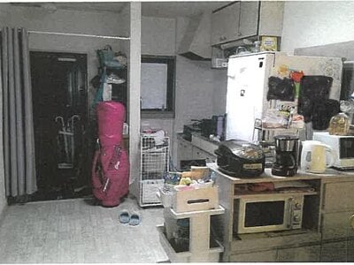 (値下げ) 鹿児島県鹿児島市 宇宿駅 戸建て 5,020万円の競売物件情報 #22