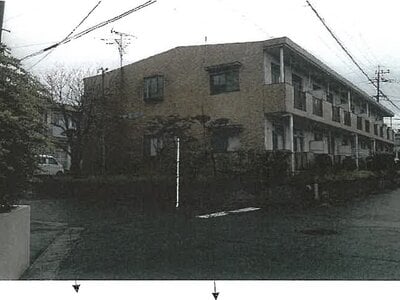 (値下げ) 鹿児島県鹿児島市 宇宿駅 戸建て 5,020万円の競売物件情報 #3