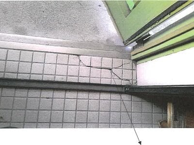 (値下げ) 鹿児島県鹿児島市 宇宿駅 戸建て 5,020万円の競売物件情報 #31