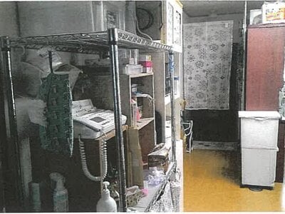 (値下げ) 鹿児島県鹿児島市 宇宿駅 戸建て 5,020万円の競売物件情報 #32