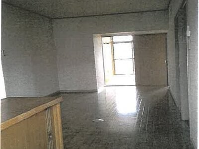 (値下げ) 鹿児島県鹿児島市 宇宿駅 戸建て 5,020万円の競売物件情報 #38