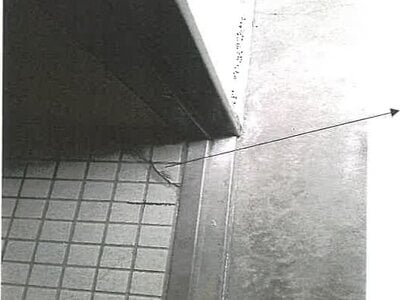 (値下げ) 鹿児島県鹿児島市 宇宿駅 戸建て 5,020万円の競売物件情報 #39