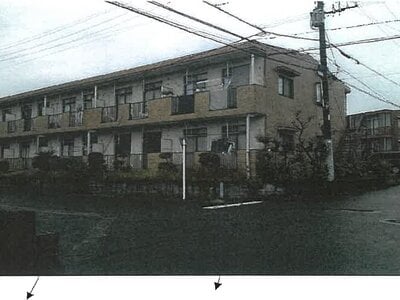 (値下げ) 鹿児島県鹿児島市 宇宿駅 戸建て 5,020万円の競売物件情報 #4