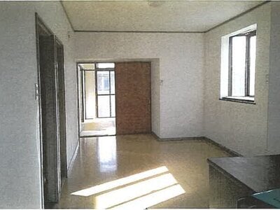(値下げ) 鹿児島県鹿児島市 宇宿駅 戸建て 5,020万円の競売物件情報 #40