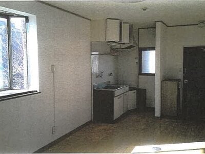 (値下げ) 鹿児島県鹿児島市 宇宿駅 戸建て 5,020万円の競売物件情報 #41