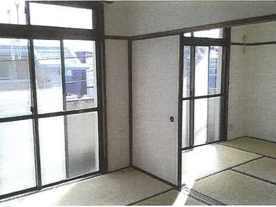(値下げ) 鹿児島県鹿児島市 宇宿駅 戸建て 5,020万円の競売物件情報 #42