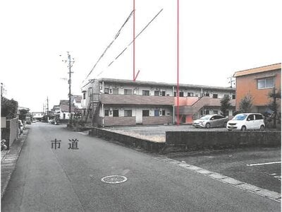 (値下げ) 鹿児島県鹿児島市 宇宿駅 戸建て 5,020万円の競売物件情報 #43