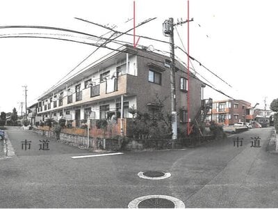(値下げ) 鹿児島県鹿児島市 宇宿駅 戸建て 5,020万円の競売物件情報 #44