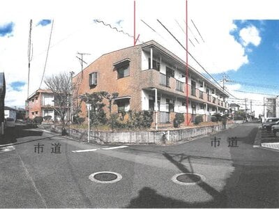 (値下げ) 鹿児島県鹿児島市 宇宿駅 戸建て 5,020万円の競売物件情報 #45