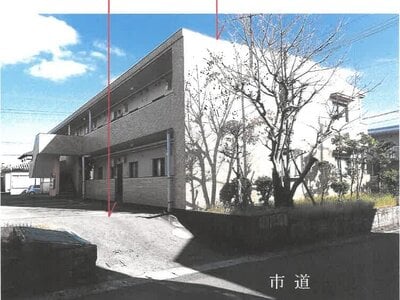 (値下げ) 鹿児島県鹿児島市 宇宿駅 戸建て 5,020万円の競売物件情報 #46