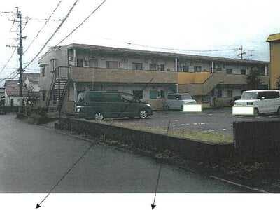 (値下げ) 鹿児島県鹿児島市 宇宿駅 戸建て 5,020万円の競売物件情報 #5