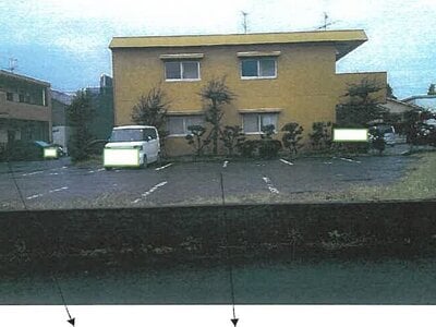(値下げ) 鹿児島県鹿児島市 宇宿駅 戸建て 5,020万円の競売物件情報 #6