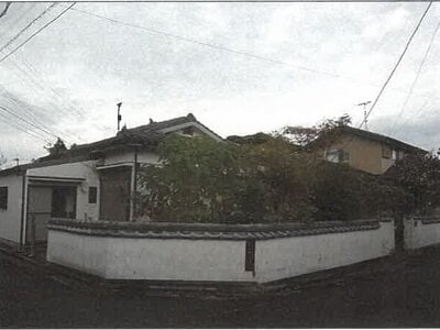 (値下げ) 鹿児島県指宿市 二月田駅11分 戸建て 131万円の競売物件情報 #11