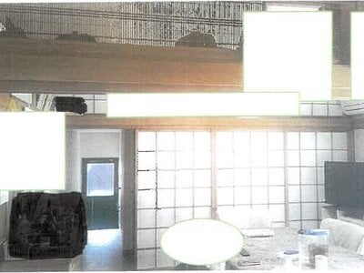 鹿児島県鹿児島市 上伊集院駅11分 戸建て 407万円の競売物件情報 #10