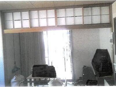 鹿児島県鹿児島市 上伊集院駅11分 戸建て 407万円の競売物件情報 #12