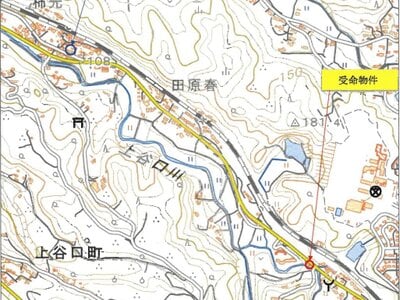 鹿児島県鹿児島市 上伊集院駅11分 戸建て 407万円の競売物件情報 #15