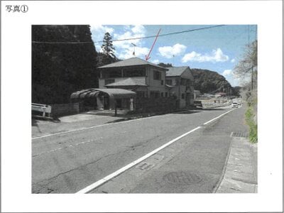 鹿児島県鹿児島市 上伊集院駅11分 戸建て 407万円の競売物件情報 #16