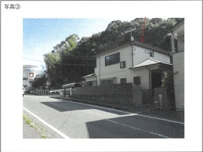 鹿児島県鹿児島市 上伊集院駅11分 戸建て 407万円の競売物件情報 #18