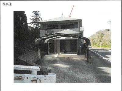 鹿児島県鹿児島市 上伊集院駅11分 戸建て 407万円の競売物件情報 #19