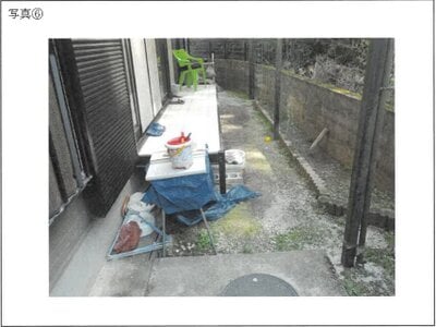 鹿児島県鹿児島市 上伊集院駅11分 戸建て 407万円の競売物件情報 #21