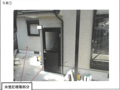 鹿児島県鹿児島市 上伊集院駅11分 戸建て 407万円の競売物件情報 #22