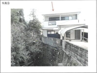 鹿児島県鹿児島市 上伊集院駅11分 戸建て 407万円の競売物件情報 #23