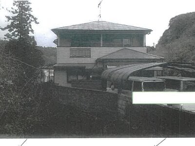 鹿児島県鹿児島市 上伊集院駅11分 戸建て 407万円の競売物件情報 #3