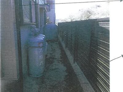 鹿児島県鹿児島市 上伊集院駅11分 戸建て 407万円の競売物件情報 #4