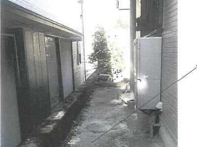 鹿児島県鹿児島市 上伊集院駅11分 戸建て 407万円の競売物件情報 #6
