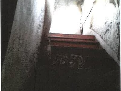 (値下げ) 鹿児島県鹿児島市 仙巌園駅 戸建て 59万円の競売物件情報 #15
