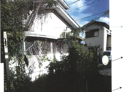 (値下げ) 鹿児島県鹿児島市 仙巌園駅 戸建て 59万円の競売物件情報 #2