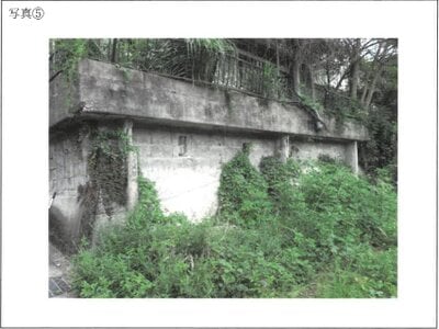 (値下げ) 鹿児島県鹿児島市 仙巌園駅 戸建て 59万円の競売物件情報 #23
