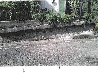 (値下げ) 鹿児島県鹿児島市 仙巌園駅 戸建て 59万円の競売物件情報 #4